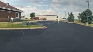 Best Driveway Overlay Services  in Eagleview, PA